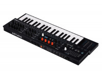 Arturia MiniFreak Arturia MiniFreak